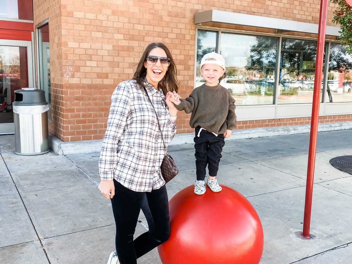 STARTING 2021 OFF&nbsp;RIGHT